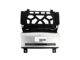 Audi	A3 2003-2013	Küllük Paneli 8P0857951 Orijinal Garantili