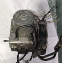 FİAT DUCATO JUMPER ABS BEYNİ 00519870330 026526098 0265956214 13