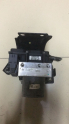 FORD RANGER ABS BEYİN 0265231027