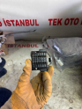 MERCEDES CLA 117 BRAKET A1177670100