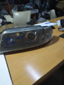 1998-2000 AUDİ A4 SOL FAR