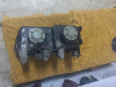 Oto Çıkma Parça / Elektrik / Far / Mitsubishi / L300 / Çıkma Parça 