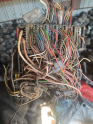 Oto Çıkma Parça / Elektrik / Sigorta Kutusu / Fiat / Siena / Çıkma Parça 