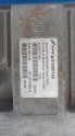 Oto Çıkma Parça / Elektrik / Motor Beyni / Fiat / Doblo / Çıkma Parça 