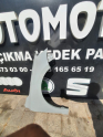 Oto Çıkma Parça / Kaporta & Karoser / Çamurluk / Volkswagen / Jetta / Çıkma Parça 