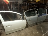 ÖZMEN OPEL CORSA D ÇIKMA SAĞ SOL ÖN ARKA KAPI