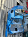 Oto Çıkma Parça / Kaporta & Karoser / Kaput / Opel / Corsa / Çıkma Parça 