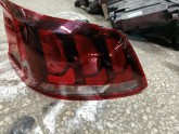 Oto Çıkma Parça / Elektrik / Stop / Peugeot / 301 / Çıkma Parça 