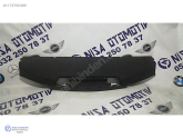 MERCEDES E SERİSİ W213 E180 E200 ARKA PANDİZOT A2136902349