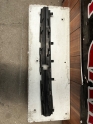 Citroen C4 Ön Tampon Darbe Emici  9687749080