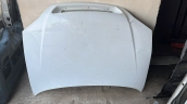 OPEL ASTRA G MOTOR KAPUTU