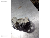Oto Çıkma Parça / Elektrik / Multimedya / Ford / Mondeo / Çıkma Parça 