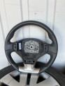 Oto Çıkma Parça / Alt Takım & Direksiyon / Direksiyon Simidi / Peugeot / 301 / Çıkma Parça 