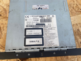 Oto Çıkma Parça / Elektrik / Teyp / Porsche / Cayenne / Çıkma Parça 