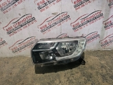 Oto Çıkma Parça / Elektrik / Far / Dacia / Sandero / Çıkma Parça 