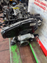 Oto Çıkma Parça / Motor / Motor Komple / Opel / Insignia / Çıkma Parça 