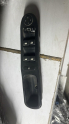 PEUGEOT 307 407 CAM KONTROL PANELI