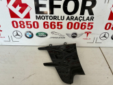 BMW 4 SERİSİ G26 SOL ÇAMURLUK HAVALANDIRMA ÇIKMA YEDEK PARÇA