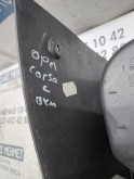 Oto Çıkma Parça / Mekanik / Orta Konsol / Opel / Corsa / Çıkma Parça 