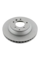FREN DİSKİ ARKA  TOUAREG  33028    7L8615601C