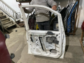 Oto Çıkma Parça / Kaporta & Karoser / Kapı / Citroen / Jumpy / Çıkma Parça 