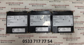 4K0035283D 4K0035283B AUDI PORSCHE ACİL ÇAĞRI MODÜLÜ VE İLETİŞİM