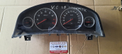 OPEL VECTRA C OTOMATİK GÖSTERGE PANEL KM SAATİ