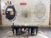 9650764780 CİTROEN C2-C3-C4-BERLİNGO 1.6 Enjektör Ve Kütüğü