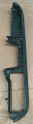 Oto Çıkma Parça / Mekanik / Trim / Ford / Focus / Çıkma Parça 