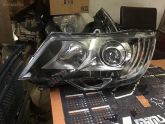 Oto Çıkma Parça / Elektrik / Far / Skoda / Superb / Çıkma Parça 