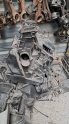OPEL ASTRA F KALORİFER KAZANI.OTO ERKAN ÜNYE