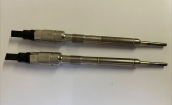 04L905061C KIZDIRMA BUJİSİ (ELEKTRİK SOKETLİ) A3 A4 A5 A6 Q3 LEON