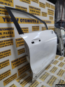Oto Çıkma Parça / Kaporta & Karoser / Kapı / Ford / Puma / Çıkma Parça 