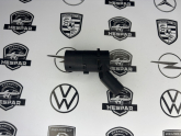 Oto Çıkma Parça / Audi / A4 / Elektrik / Park Sensörü / Çıkma Parça 