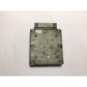 Ford Transıt Motor Beyni 3C1A-12A650-EE Dpc-806