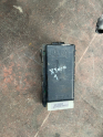 CİTRÖEN   XSARA     KALORİFER  BEYNİ