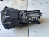 BMW 218İ F22 F23 ÇIKMA ŞANZUMAN MANUEL GS6-17AG 8637974