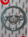 SKODA FABİA DİREKSİYON SİMİDİ 5E3419093AF
