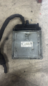 SKODA SUPER B ÇIKMA ORJİNAL MOTOR BEYNİ 03L906023PR