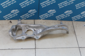 A2973320800 MERCEDES EQS 4 MATİK SAĞ ÖN TAŞIYICI