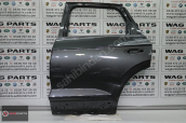 2021 - 2024 VW TOUAREG SOL ARKA KAPI 760833051B