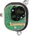 A4 B9 2017-20 LED MODÜLÜ SAĞ 8W0941774