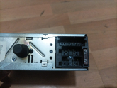 Oto Çıkma Parça / Elektrik / Teyp / Volkswagen / Transporter / Çıkma Parça 