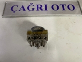 5Q0614517 ABS BEYNİ GOLF PASSAT TİGUAN SIFIR ORJİNAL ÇAĞRI OTO