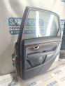 Oto Çıkma Parça / Kaporta & Karoser / Kapı / Volvo / S80 / Çıkma Parça 