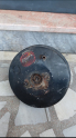 Honda civic 1996-2000 westinghouse NM-230V-7