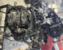 Citreon c4 motor komple 1.6 benzinli