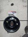 Oto Çıkma Parça / Alt Takım & Direksiyon / Direksiyon Pompası / Ford / Focus / Çıkma Parça 