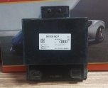 8K0959663F orj audi a4 a5 a6 a7 voltaj stabilizatörü