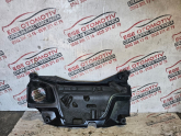 Oto Çıkma Parça / Motor / Motor Kapağı / Fiat / Doblo / Çıkma Parça 